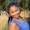 shaundashanae